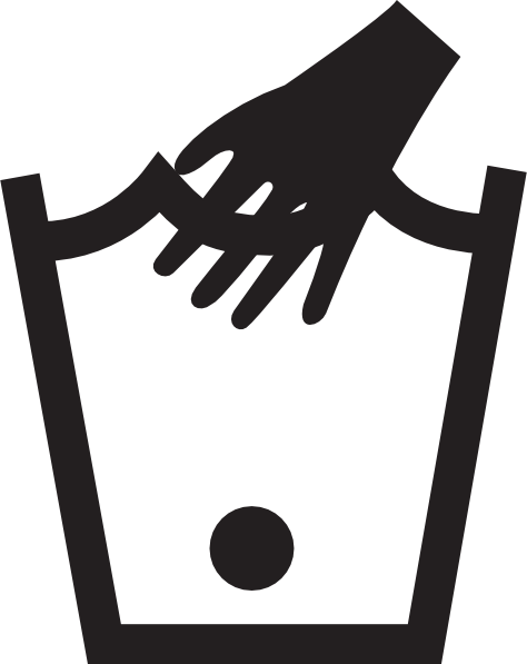 Hand Wash Clip Art - vector clip art online, royalty ...