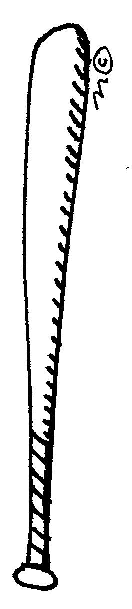 Baseball black and white photos of baseball bat ball clip art ...