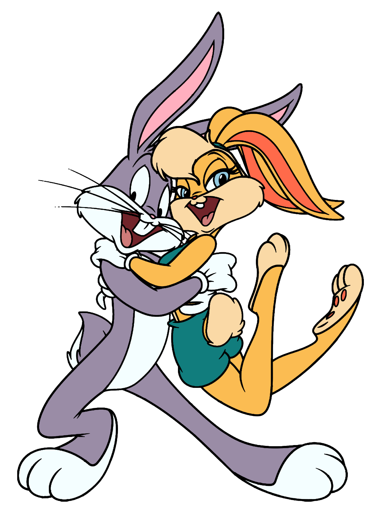 Bugs Bunny/Gallery | Looney Tunes Wiki | Fandom powered by Wikia