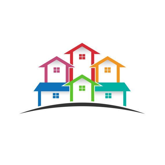1000+ images about House Logo