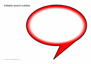 Abstract Editable Classroom Display Resources & Printables ...