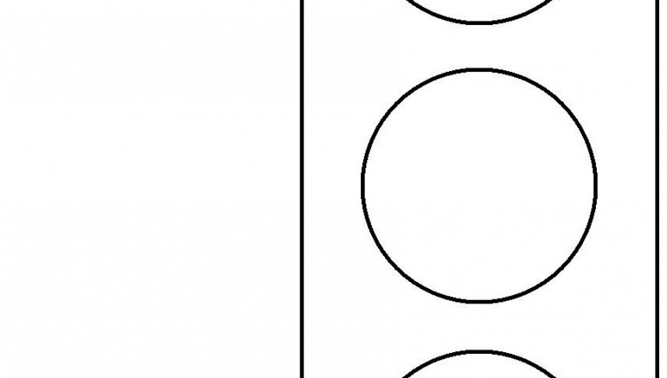 Stop Light Printable Coloring Pages 406 | Free Printable Coloring ...