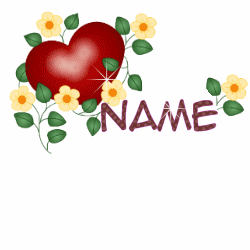 Animated Signatures - ClipArt Best