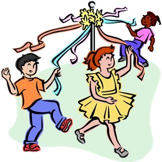 Pole Dance Clip Art