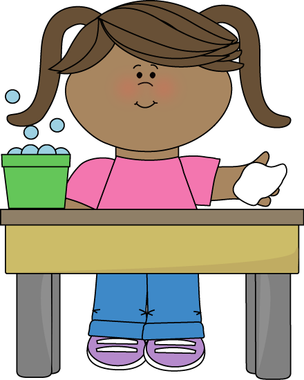 1000+ images about Clip Art-Classroom Jobs