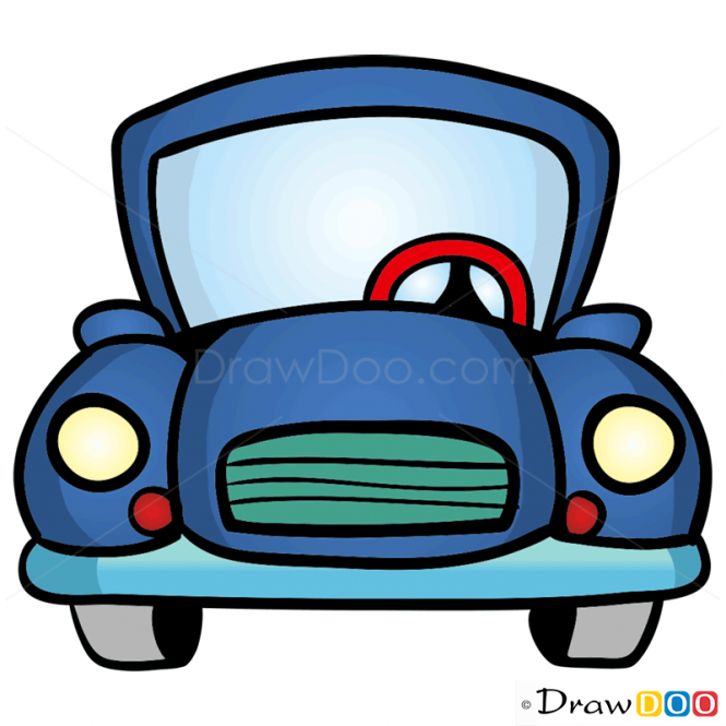 img.php?src=http://drawdoo.com/wp-content/uploads/tutorials/Cars/lesson10/step_00.png&w=665&h=&zc=1&q=60&a=t