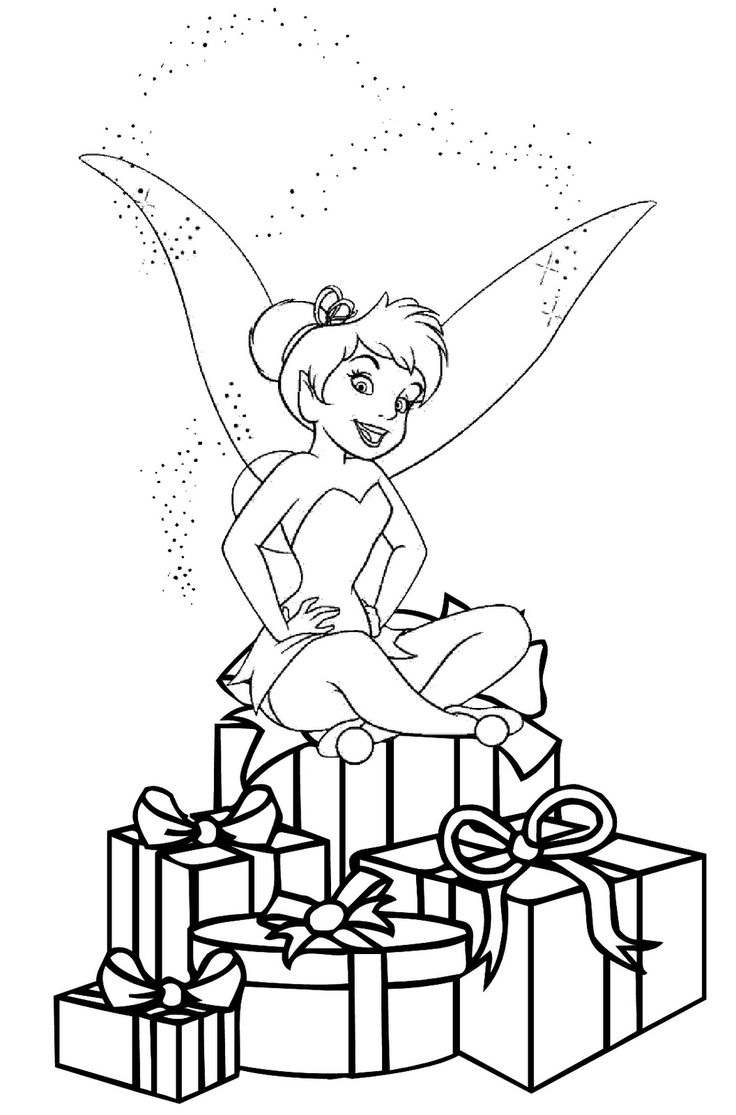 Coloring Pages To Print | Coloring ...