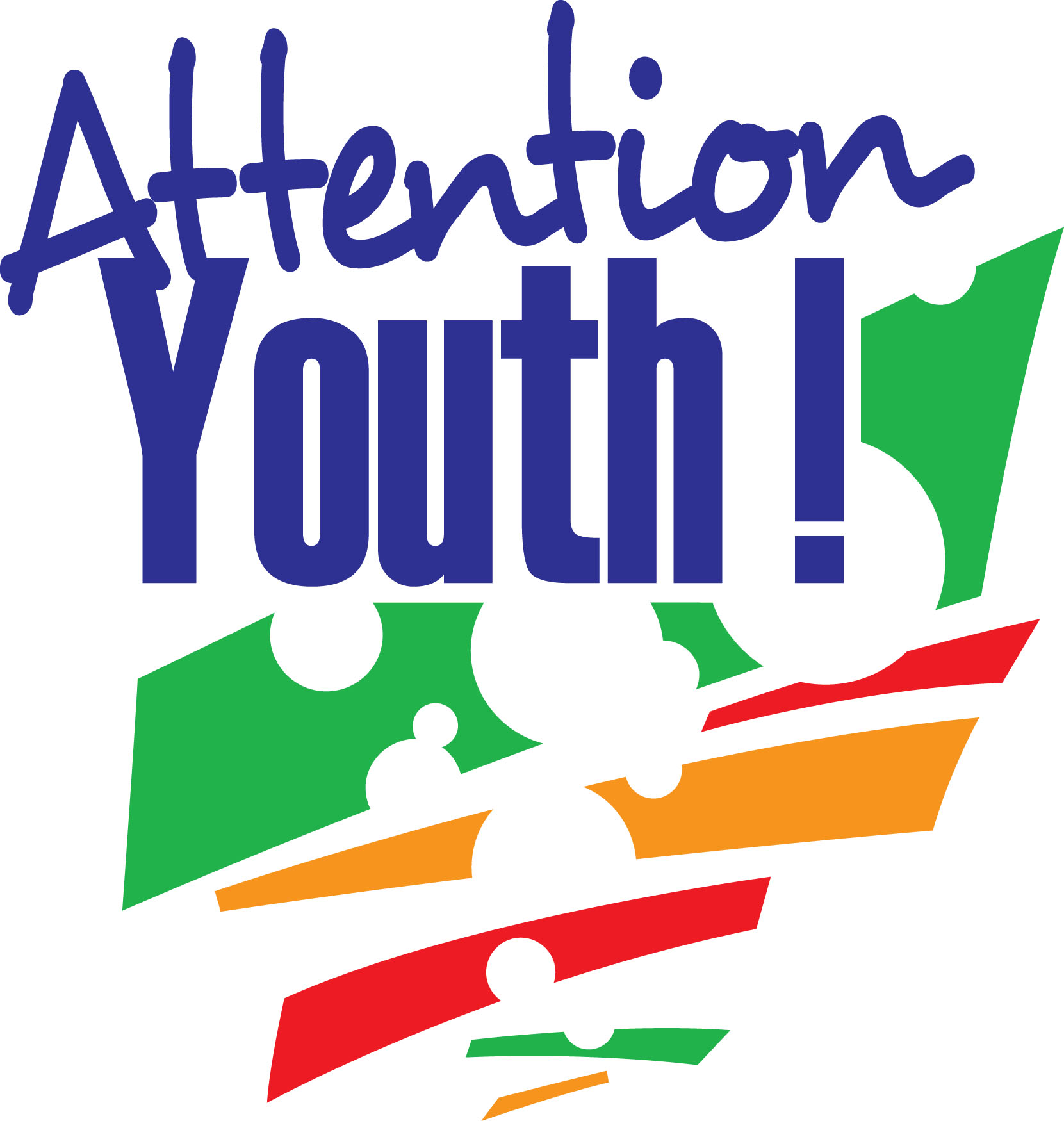 Youth Group Clipart - Tumundografico