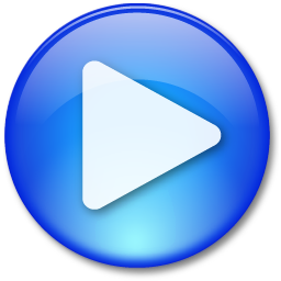 Video Play Icon - Free Icons and PNG Backgrounds