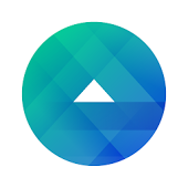 Facebook - Android Apps on Google Play