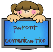 Parent Clipart | Free Download Clip Art | Free Clip Art | on ...