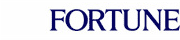 Microsoft claims software like Linux violates its patents - May 28 ...