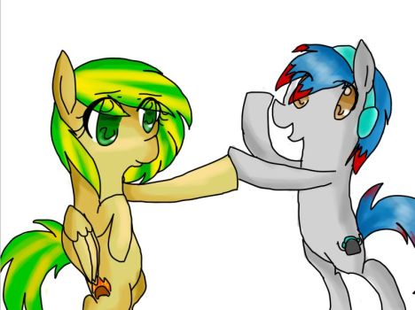 Browse Art - DeviantArt