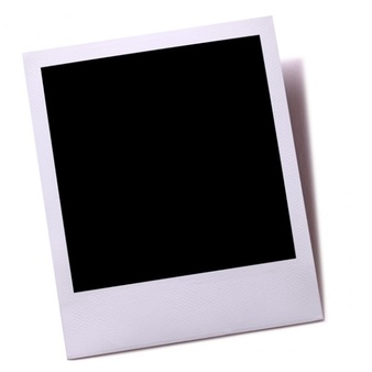 Polaroid Vectors, Photos and PSD files | Free Download