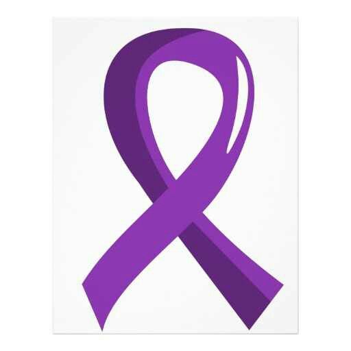 1000+ images about Lupus Awareness | The ribbon ...