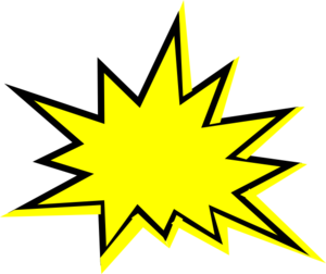 Flash Clipart - Tumundografico
