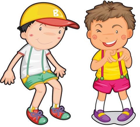 45+ my Best Friend Clipart