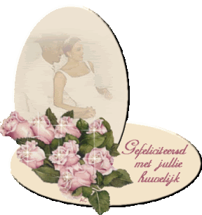 Marriage Graphics and Animated Gifs. Marriage
