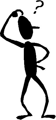 PowerPoint Clipart | Free Download Clip Art | Free Clip Art | on ...