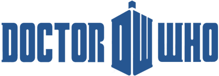 Free doctor who clipart