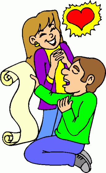 Clipart Poem Clipart - Free to use Clip Art Resource