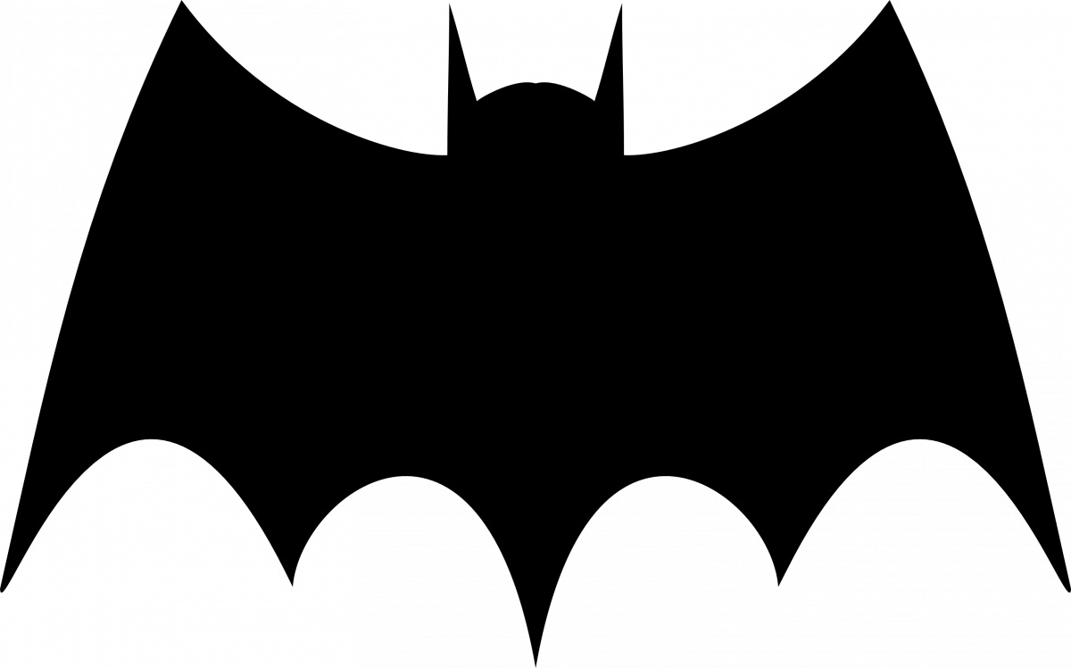The incredible 75-year evolution of the Batman logo | Business Insider