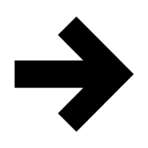 Computer Arrow Icon - ClipArt Best