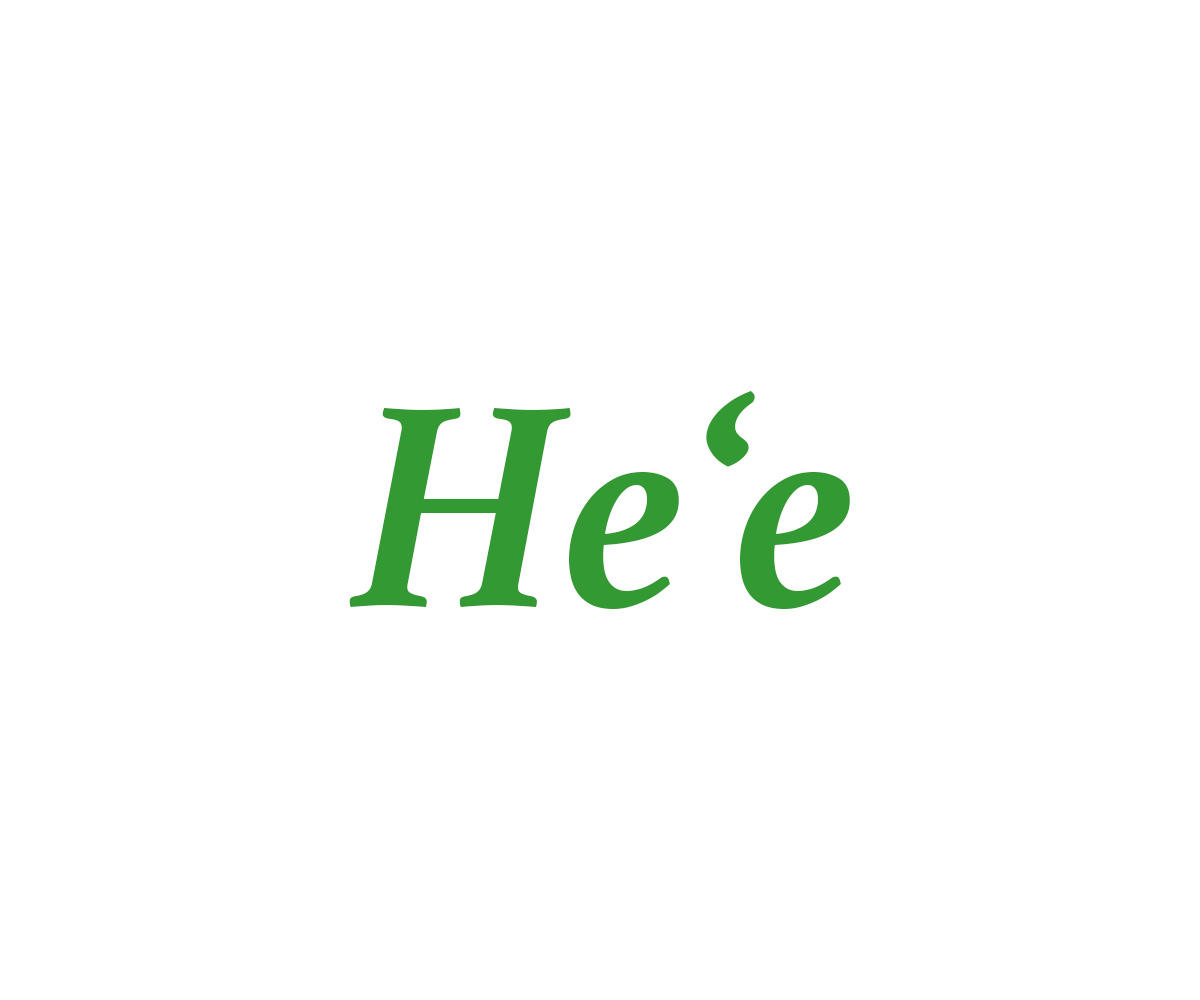 Hawaiian Word of the Day: January 20th | Hawaii Public Radio-HPR2