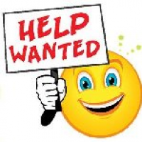Mexican Smiley Face - ClipArt Best