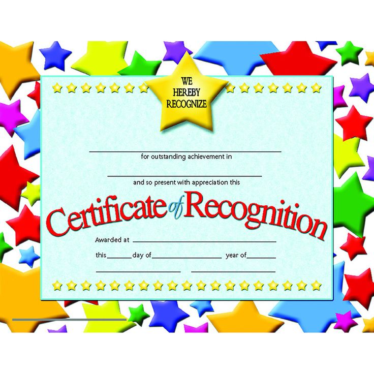 1000+ images about Award Certificates | Class dojo ...
