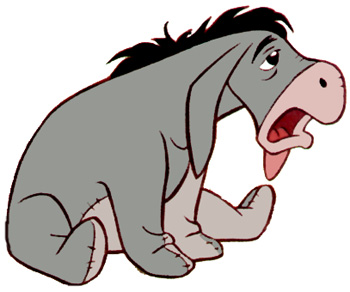 Top 10 Saddest Cartoon Characters of All-Time – Popten
