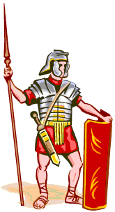 The Roman Road at Reaseheath
