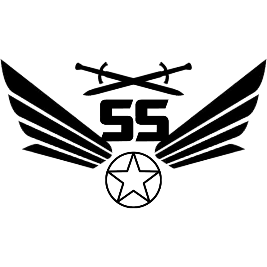 Ss Logo Images Clipart - Free to use Clip Art Resource