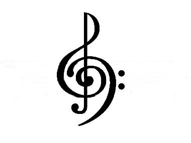 Treble Clef Pic | Free Download Clip Art | Free Clip Art | on ...