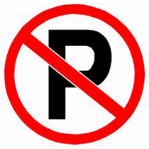 Road Safety Signs