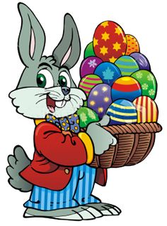 Wallpaper for iphone, Looney tunes and Happy