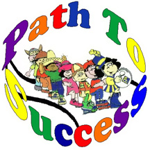 School clipart education clip art school clip art for teachers 11 ...