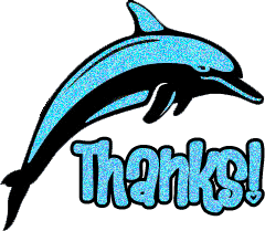 Thank You Animated - Free Clipart Images