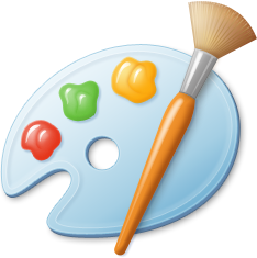 Communist University: “Paint”