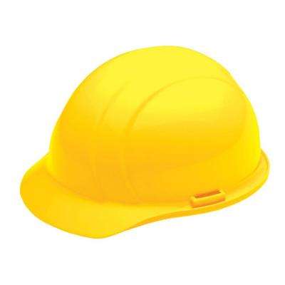 Hard Hats - Safety Gear - Workwear, Safety Gear & Equipment - The ...
