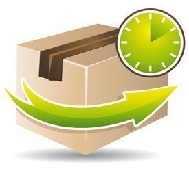 Shipping | iLighting