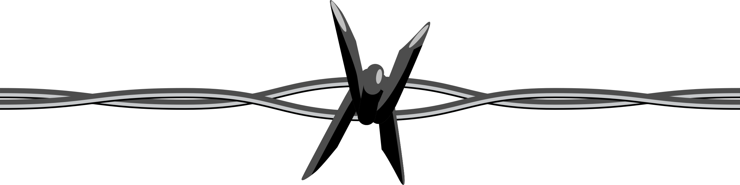 File:Barbed Wire.png