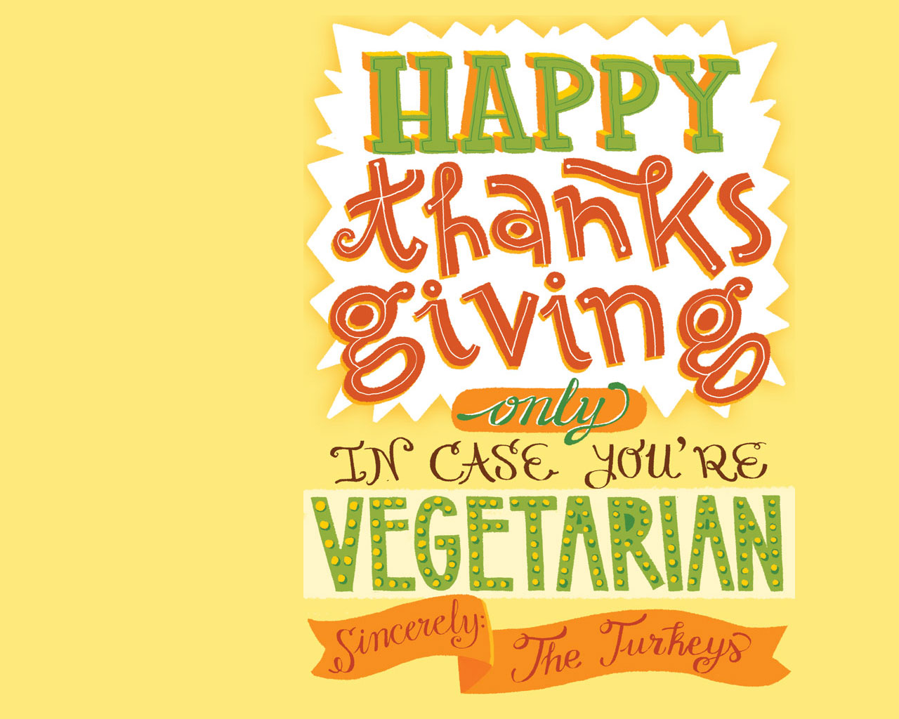 Free Happy Thanksgiving Images - ClipArt Best