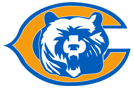 Chicago Bears Clip Art