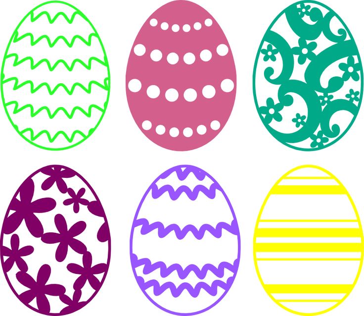 Free Easter Cards | Vintage Easter ...