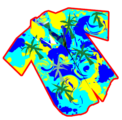 Hawaiian Shirt Clip Art - Clipartion.com