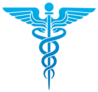 Doctor Symbol Caduceus PNG Transparent Images | PNG All