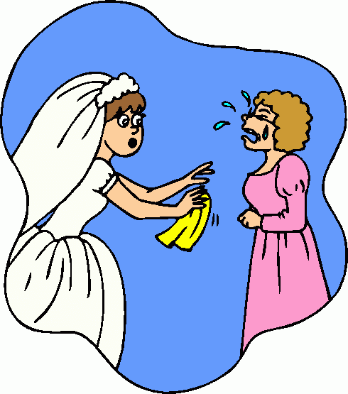 Pictures Of Bride | Free Download Clip Art | Free Clip Art | on ...