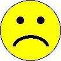 Sad Face Pictures, Images & Photos | Photobucket