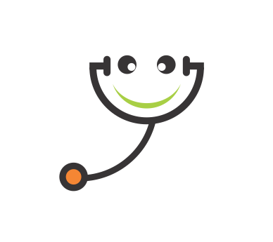 Doctors logo clipart